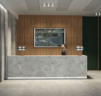 Mantra Hotel at Sydney Airport - St Kilda Accommodation