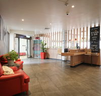 Ibis Sydney Airport - St Kilda Accommodation