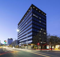 The Sebel Canberra Civic Hotel - St Kilda Accommodation