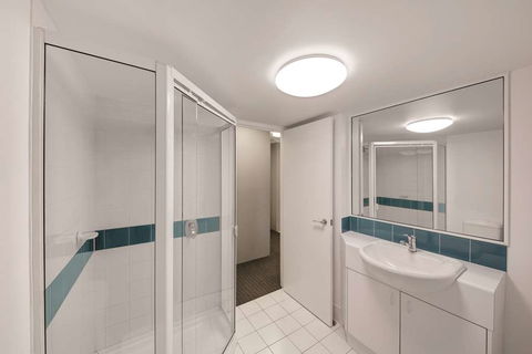 Adina Serviced Apartments James Court - St Kilda Accommodation 8