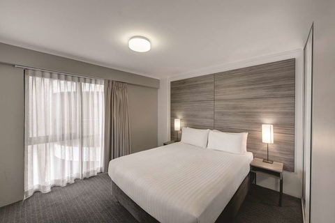 Adina Serviced Apartments James Court - St Kilda Accommodation 14