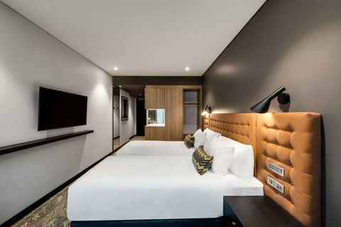 Vibe Hotel North Sydney - St Kilda Accommodation 15