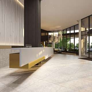 Alcyone Hotel Residences - St Kilda Accommodation 17