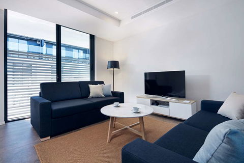 Veriu Camperdown - St Kilda Accommodation 5