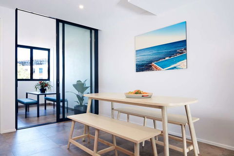 Veriu Camperdown - St Kilda Accommodation 11