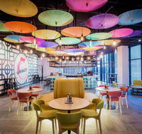 Ibis Styles Hobart Hotel - St Kilda Accommodation