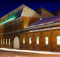 The Old Woolstore Apartment Hotel - St Kilda Accommodation