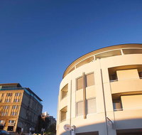 Salamanca Terraces - St Kilda Accommodation