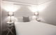 Adina Apartment Hotel Anzac Square - thumb 5
