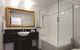 Adina Apartment Hotel Anzac Square - thumb 6