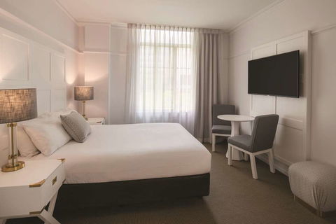Adina Apartment Hotel Anzac Square - St Kilda Accommodation 14