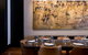 Grand Hyatt Melbourne - thumb 13