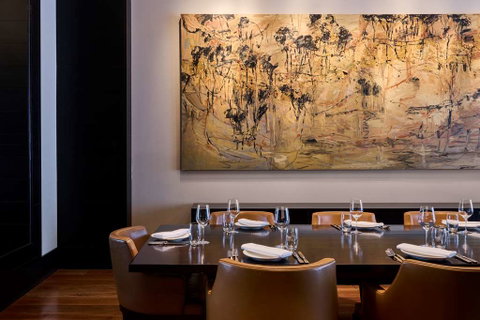 Grand Hyatt Melbourne - St Kilda Accommodation 13