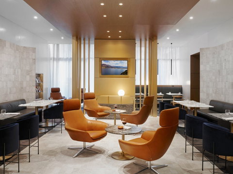 Pullman Adelaide - St Kilda Accommodation 2