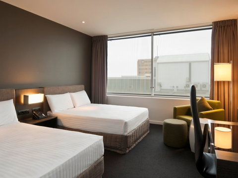 Pullman Adelaide - St Kilda Accommodation 5