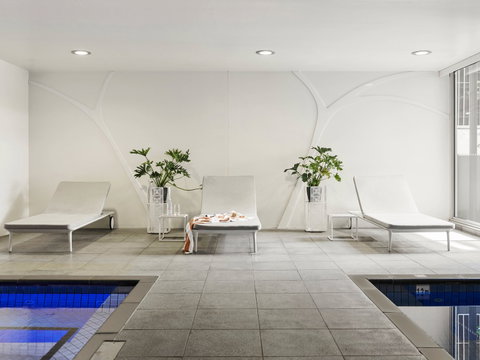 Pullman Adelaide - St Kilda Accommodation 14
