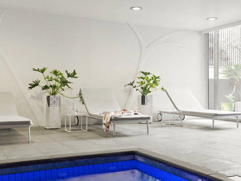 Pullman Adelaide - St Kilda Accommodation 17