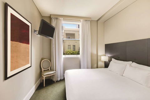 Adina Apartment Hotel Adelaide Treasury - St Kilda Accommodation 15