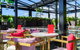 Canberra Rex Hotel - thumb 12