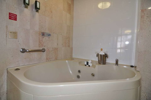 Pavilion on Northbourne - St Kilda Accommodation 15