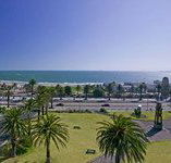 Novotel Melbourne St Kilda - St Kilda Accommodation