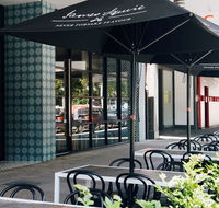 Rydges St Kilda Melbourne - St Kilda Accommodation