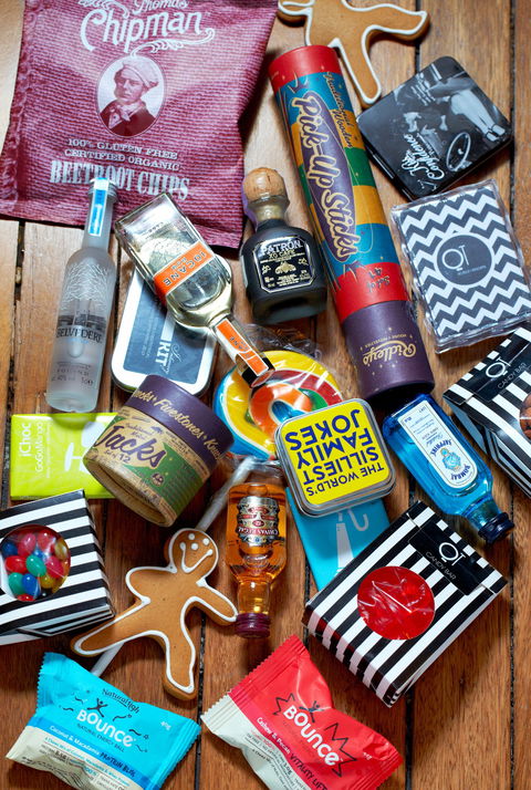 QT Sydney - St Kilda Accommodation 14