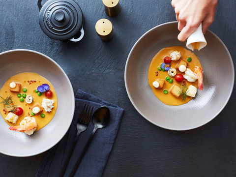 Sofitel Sydney Darling Harbour - St Kilda Accommodation 10