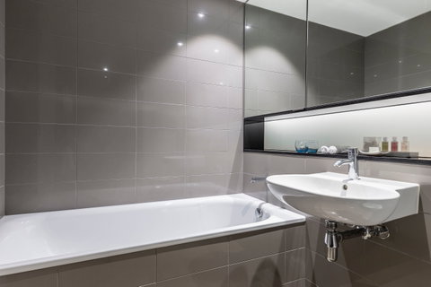 Fraser Suites Sydney - St Kilda Accommodation 5