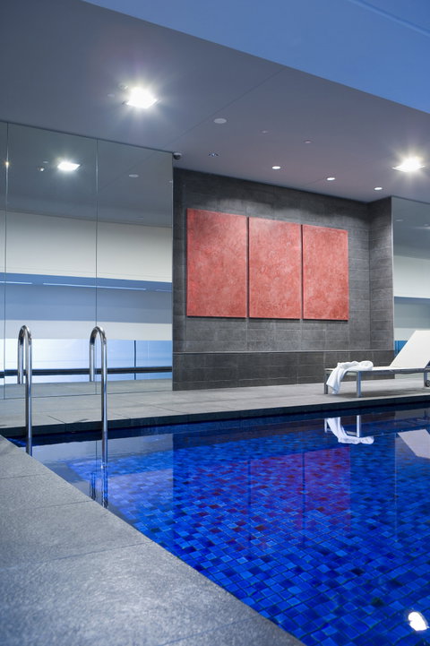 Fraser Suites Sydney - St Kilda Accommodation 6
