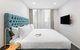 Meriton Suites Pitt Street - thumb 9