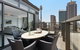 Meriton Suites Sussex Street, Sydney - thumb 9