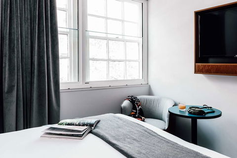 Veriu Central - St Kilda Accommodation 3