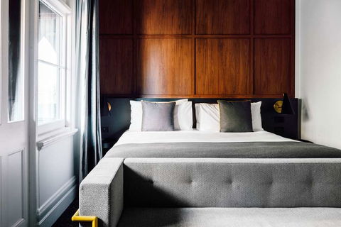 Veriu Central - St Kilda Accommodation 5
