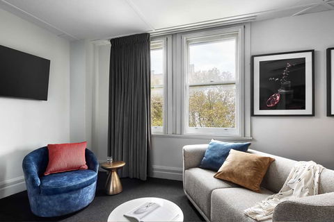 Veriu Central - St Kilda Accommodation 11