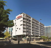 Adina Apartment Hotel Sydney Airport - St Kilda Accommodation
