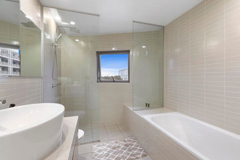 Astra Jasper - St Kilda Accommodation 11
