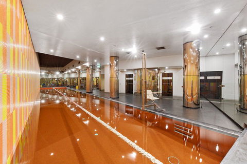 Astra Jasper - St Kilda Accommodation 12