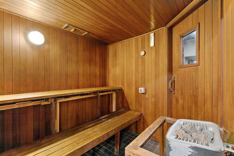 Astra Jasper - St Kilda Accommodation 15