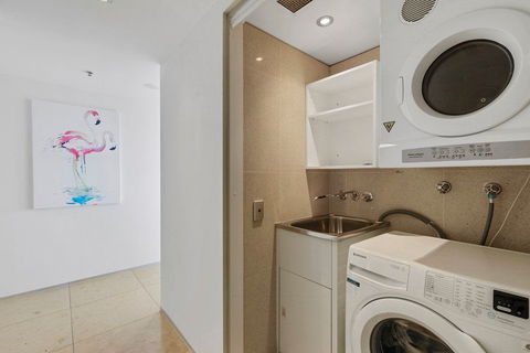 Astra Jasper - St Kilda Accommodation 17