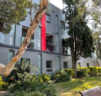 Best Western Plus Camperdown Suites - St Kilda Accommodation