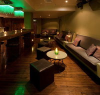 Best Western Plus Hotel Stellar - St Kilda Accommodation