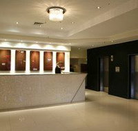 Central Studio Hotel Sydney - St Kilda Accommodation