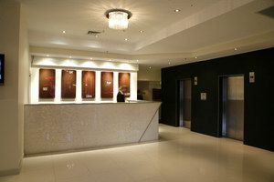 Central Studio Hotel Sydney - St Kilda Accommodation 0