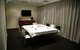 Central Studio Hotel Sydney - thumb 3