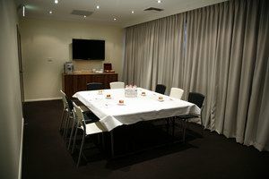 Central Studio Hotel Sydney - St Kilda Accommodation 3