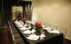Central Studio Hotel Sydney - thumb 5