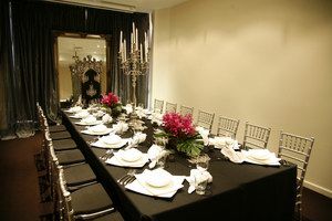 Central Studio Hotel Sydney - St Kilda Accommodation 5