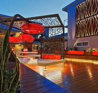 Haven Glebe - St Kilda Accommodation