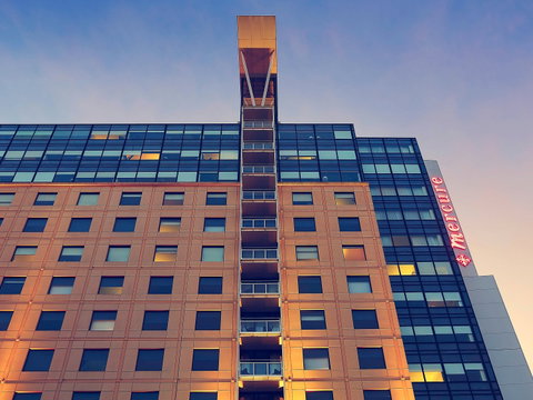 Mercure Sydney - St Kilda Accommodation 1